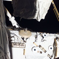 STS118-E-07283.jpg