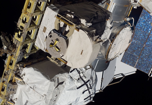 STS118-E-07284