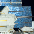 STS118-E-07285.jpg