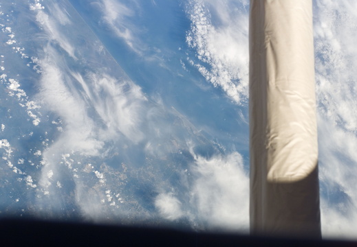 STS118-E-07286