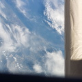 STS118-E-07286.jpg