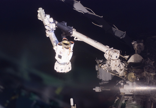 STS118-E-07298