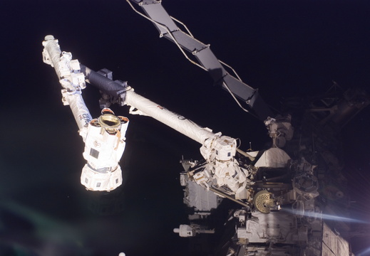 STS118-E-07300