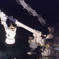 STS118-E-07300.jpg