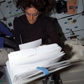 STS118-E-07308.jpg