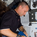 STS118-E-07315.jpg