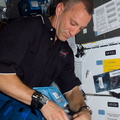 STS118-E-07316.jpg