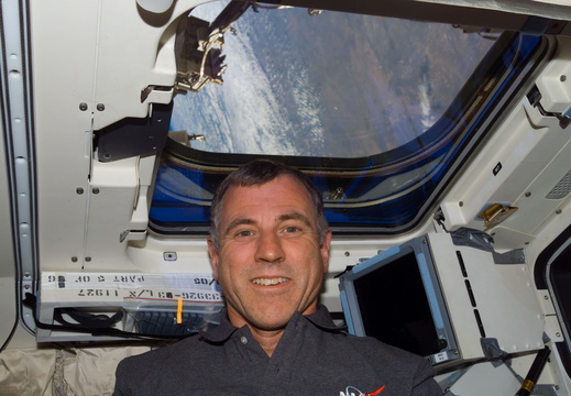 STS118-E-07318