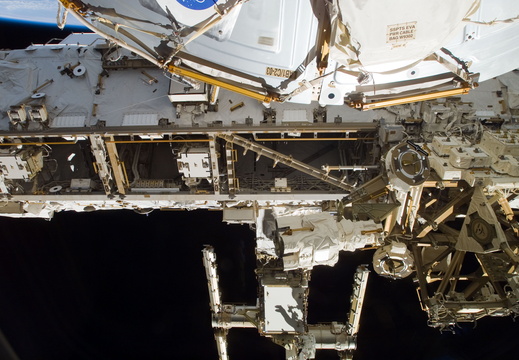 STS118-E-07320