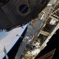 STS118-E-07327.jpg