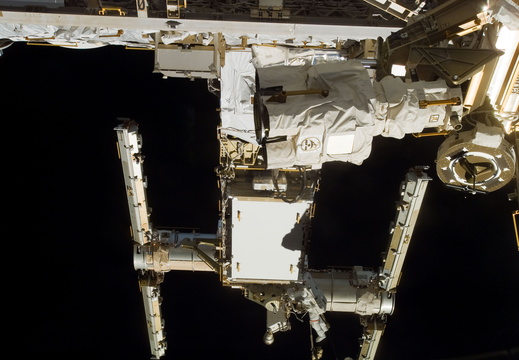 STS118-E-07330