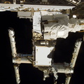 STS118-E-07330.jpg
