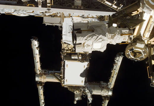 STS118-E-07331
