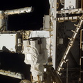 STS118-E-07332.jpg