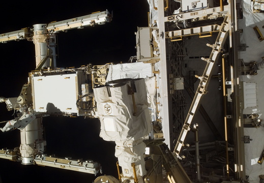 STS118-E-07333