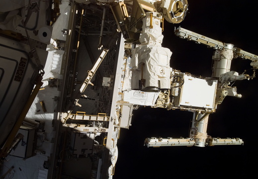 STS118-E-07337