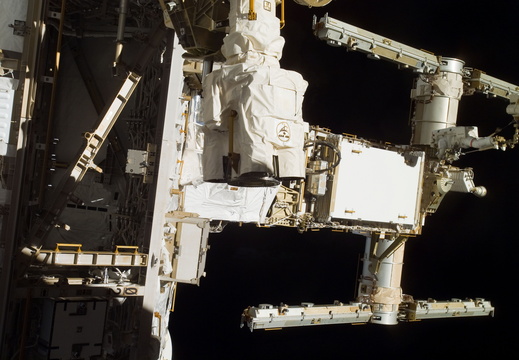 STS118-E-07339