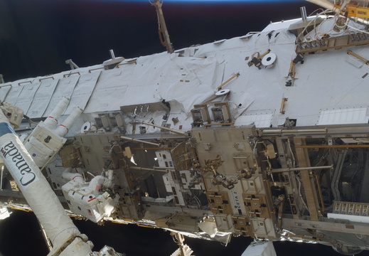 STS118-E-07344