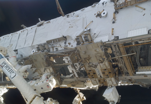 STS118-E-07345