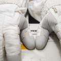 STS118-E-07362.jpg