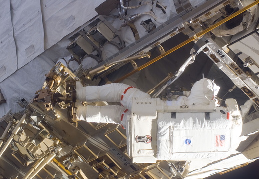 STS118-E-07366
