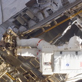 STS118-E-07366.jpg