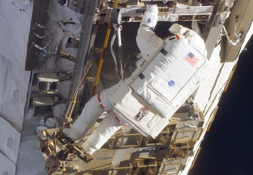 STS118-E-07369