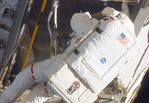 STS118-E-07371