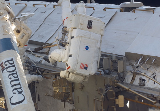 STS118-E-07373