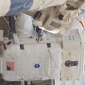 STS118-E-07376.jpg
