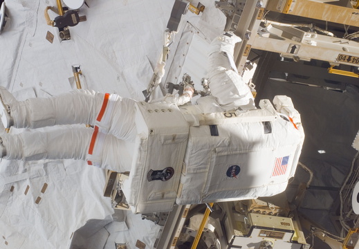 STS118-E-07379