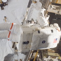 STS118-E-07379.jpg