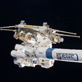 STS118-E-07380.jpg