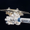STS118-E-07381.jpg