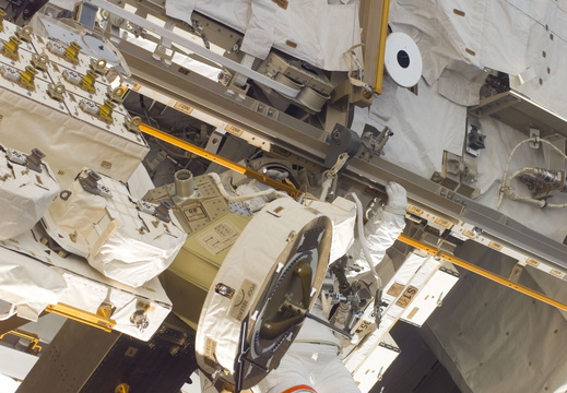 STS118-E-07384