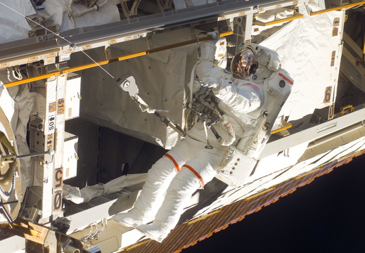 STS118-E-07387