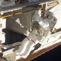 STS118-E-07387.jpg