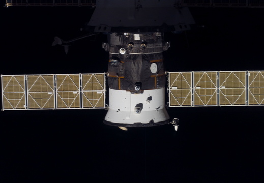 STS118-E-07392