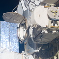 STS118-E-07393.jpg