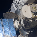STS118-E-07394.jpg
