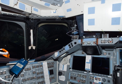 STS118-E-07405