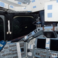STS118-E-07405.jpg