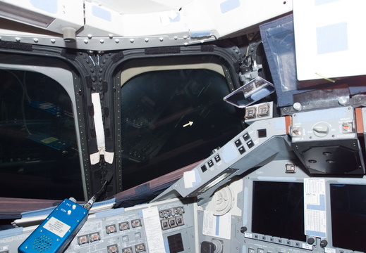 STS118-E-07406