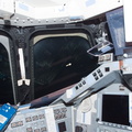 STS118-E-07406.jpg