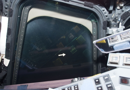 STS118-E-07407