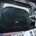 STS118-E-07407.jpg