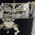 STS118-E-07416.jpg