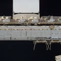 STS118-E-07417.jpg