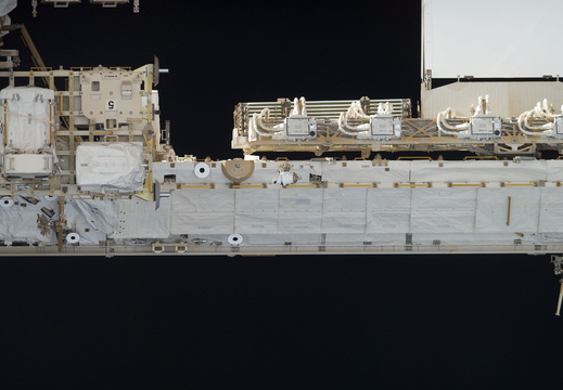 STS118-E-07418