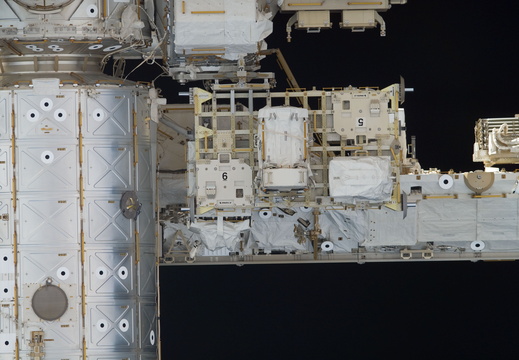 STS118-E-07419